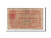 Banknote, Pirot:83-1, 50 Centimes, 1914, France, VF(20-25), Montauban