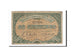 Banknote, Pirot:98-1, 50 Centimes, 1914, France, VF(30-35), Perigueux