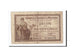 Banconote, Pirot:89-17, MB+, Bayonne, 50 Centimes, 1919, Francia