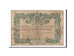 Billete, 50 Centimes, Pirot:32-5, 1915, Francia, BC, Bourges
