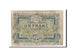 Billet, France, Bordeaux, 1 Franc, 1920, TB, Pirot:30-26