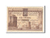 France, La Rochelle, 1 Franc, 1915, UNC(63), Pirot:66-3
