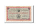 Banknote, Pirot:76-36, 50 Centimes, 1920, France, EF(40-45), Lure