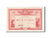 Banknot, Francja, La Roche-sur-Yon, 1 Franc, 1915, AU(50-53), Pirot:65-17