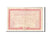 Banknot, Francja, La Roche-sur-Yon, 1 Franc, 1915, AU(50-53), Pirot:65-17