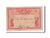Billete, 1 Franc, Pirot:65-17, 1915, Francia, MBC, La Roche-sur-Yon