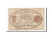 Banknote, Algeria, 50 Centimes, 1915, 1915-01-13, EF(40-45)