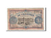 Banknote, Pirot:35-25, 50 Centimes, 1920, France, VF(30-35), Cahors