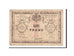 Banconote, Pirot:110-3, BB, Rouen, 1 Franc, Francia