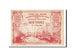 Billet, France, Rouen, 2 Francs, TTB+, Pirot:110-41