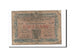 Billete, 1 Franc, Pirot:121-24, 1917, Francia, RC+, Toulon