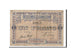 Biljet, Pirot:73-3, 1 Franc, 1914, Frankrijk, TB, Limoges