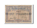 Billet, France, Limoges, 1 Franc, 1914, TB, Pirot:73-3