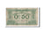 Billete, 50 Centimes, Pirot:2-7, 1917, Francia, BC+, Agen