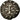 Moneta, Francja, Denarius, VF(30-35), Srebro, Boudeau:753
