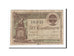 Banconote, Pirot:24-24, MB, Bergerac, 50 Centimes, 1917, Francia