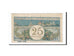 Francia, Nice, 25 Centimes, BB, Pirot:91-17