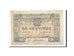 Frankreich, Calais, 50 Centimes, VZ, Pirot:36-42