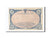 Banknote, Pirot:129-11, 50 Centimes, 1920, France, UNC(60-62)