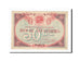 France, Nantes, 50 Centimes, TTB+, Pirot:88-22