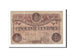 France, Laval, 50 Centimes, 1920, TB+, Pirot:67-3