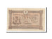 Billet, France, Tarbes, 1 Franc, 1915, TTB+, Pirot:120-5