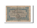 Banknot, Francja, Foix, 50 Centimes, 1915, VF(20-25), Pirot:59-1