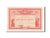 Banknot, Francja, La Roche-sur-Yon, 1 Franc, 1915, AU(55-58), Pirot:65-5