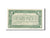 Biljet, Pirot:2-1, 50 Centimes, 1914, Frankrijk, NIEUW, Agen