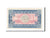 Banknot, Francja, Chambéry, 1 Franc, 1920, UNC(60-62), Pirot:44-14