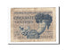 Banknote, Pirot:30-28, 50 Centimes, France, VF(20-25), Bordeaux