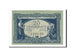 France, Saint-Etienne, 25 Centimes, 1921, UNC(63), Pirot:114-5