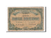 Billet, France, Perigueux, 2 Francs, 1915, B+, Pirot:98-14