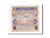 Billete, 50 Centimes, Pirot:96-5, 1921, Francia, UNC, Orléans et Blois