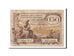 Banknote, Pirot:94-4, 50 Centimes, France, VF(30-35), Lille
