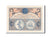 Banknote, Pirot:97-28, 2 Francs, 1920, France, AU(50-53), Paris