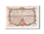 Geldschein, Frankreich, Orléans, 50 Centimes, 1917, S+, Pirot:95-16