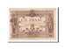 Frankreich, Poitiers, 1 Franc, 1915, SS, Pirot:101-3