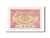 Banconote, Pirot:116-3, SPL, Saint-Quentin, 1 Franc, Francia