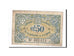 France, Saint-Quentin, 50 Centimes, VF(20-25), Pirot:116-1