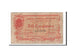 Billet, France, Montauban, 50 Centimes, 1914, B+, Pirot:83-1