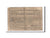 Geldschein, Frankreich, Amiens, 50 Centimes, 1915, SGE+, Pirot:7-26