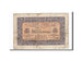 Geldschein, Frankreich, Alençon et Flers, 50 Centimes, 1915, SGE+, Pirot:6-39