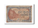 Banknote, Pirot:33-1, 50 Centimes, France, F(12-15), Brive
