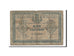Banknote, Pirot:115-7, 50 Centimes, 1914, France, VG(8-10), Saint-Omer