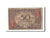 Billet, France, Nice, 50 Centimes, 1920, B+, Pirot:91-6