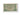 Banknot, Francja, Agen, 50 Centimes, 1917, VF(20-25), Pirot:2-7