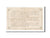 Biljet, Pirot:105-1, 50 Centimes, 1915, Frankrijk, TTB+, Rennes et Saint-Malo