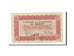 Biljet, Pirot:87-22, 50 Centimes, 1918, Frankrijk, TTB+, Nancy