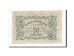 France, Le Mans, 50 Centimes, 1920, AU(50-53), Pirot:69-16